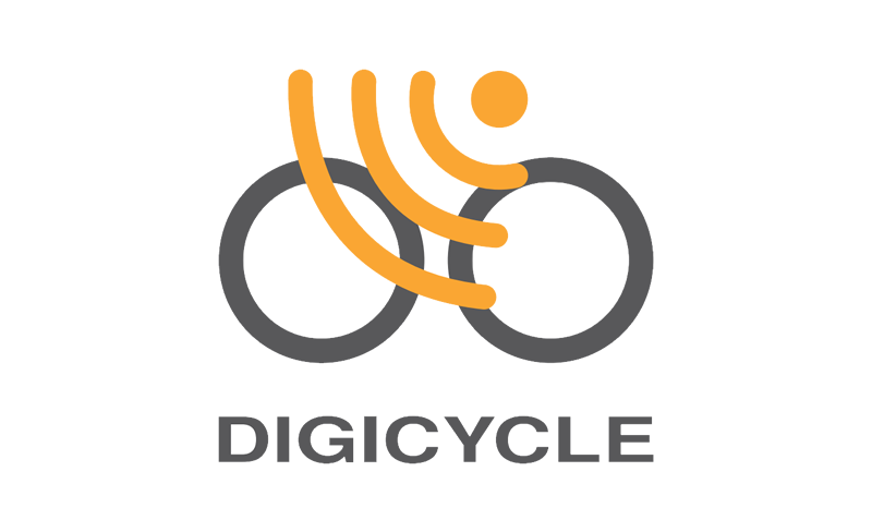 Digicycle